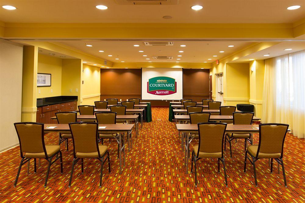 Sun Suites Of Jacksonville Eksteriør bilde